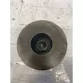 Previous Part Detail 2